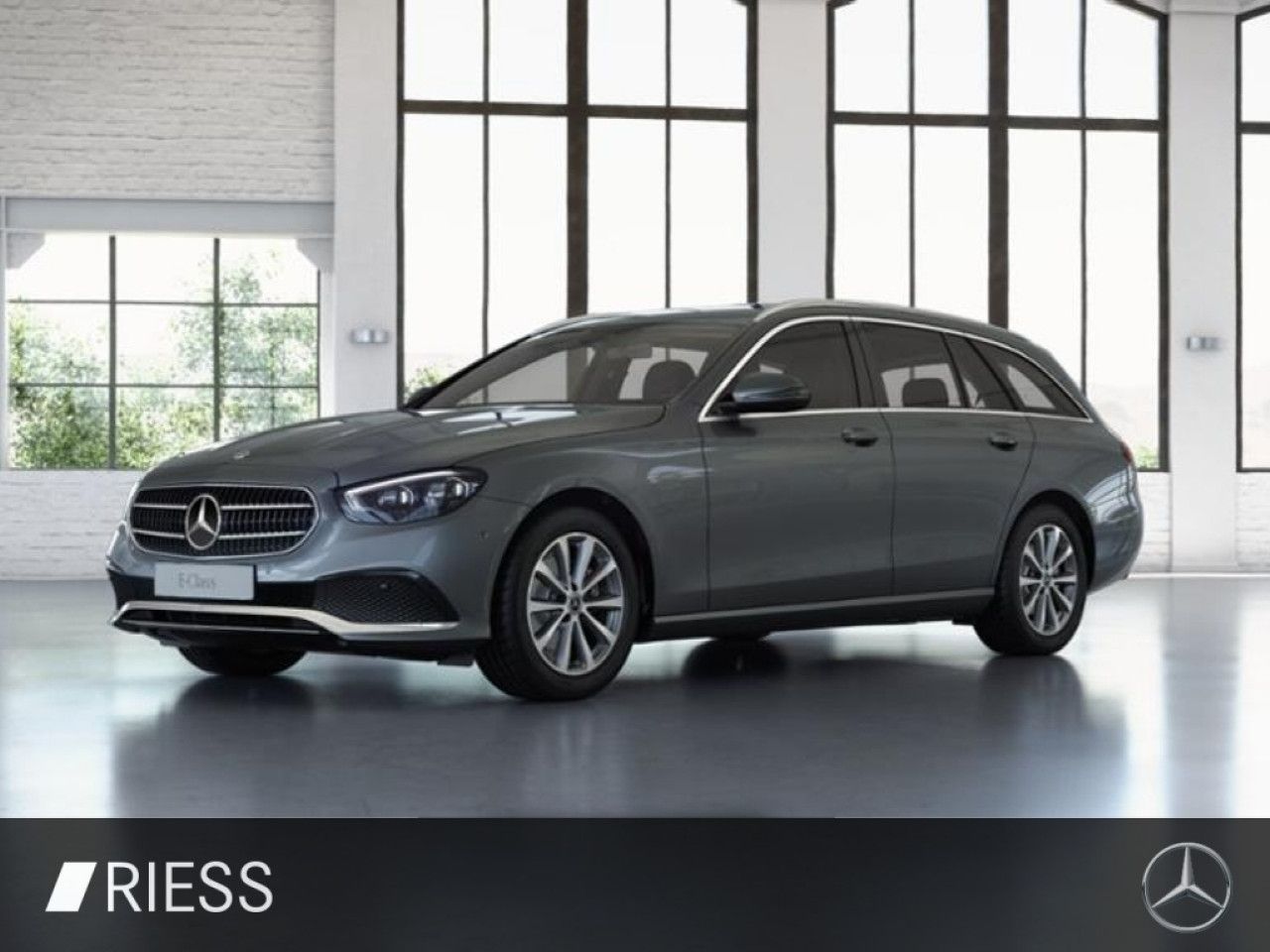 Fahrzeugbild 12 / 17