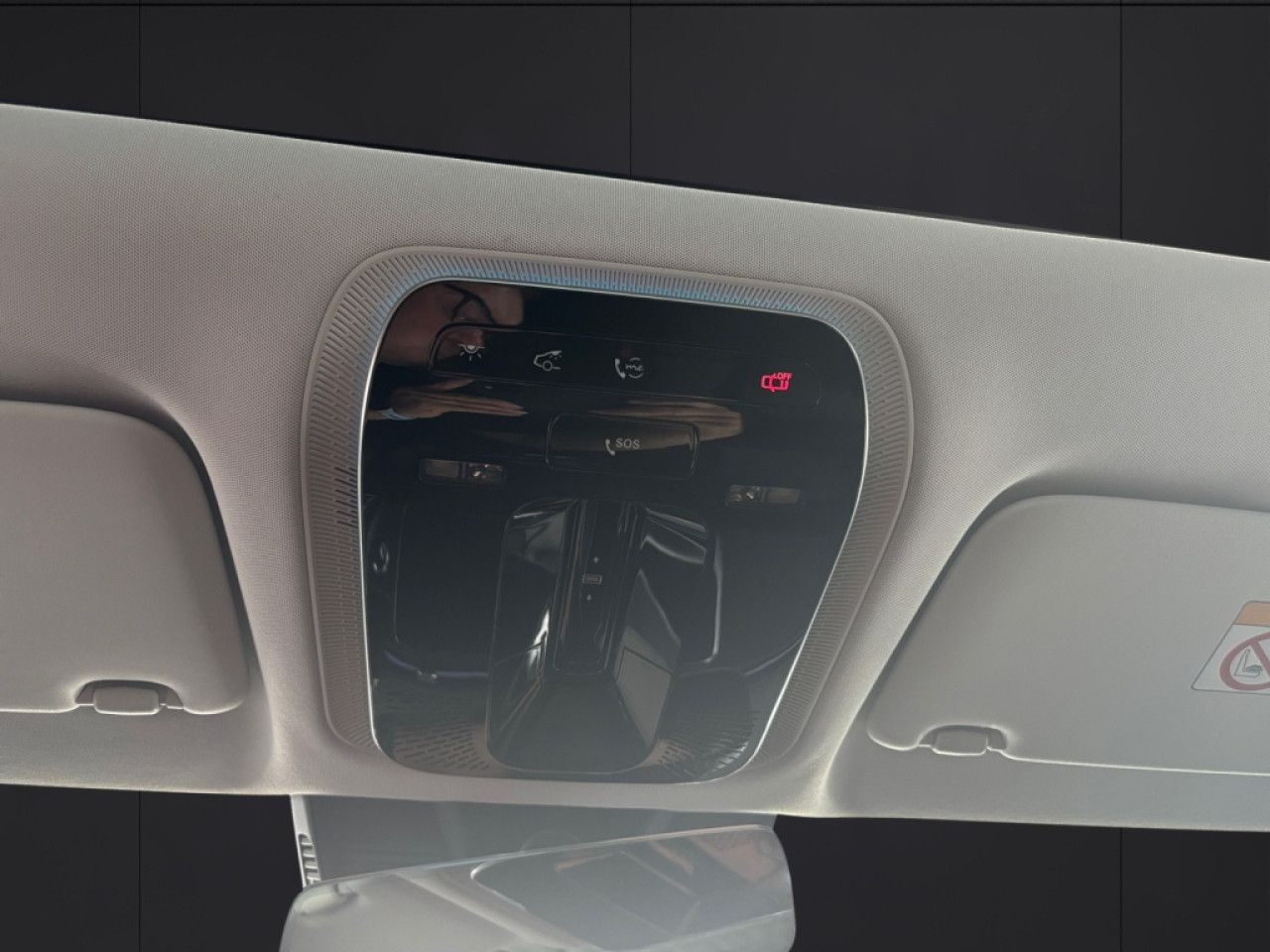 Mercedes-Benz E-Klasse – Bild 16