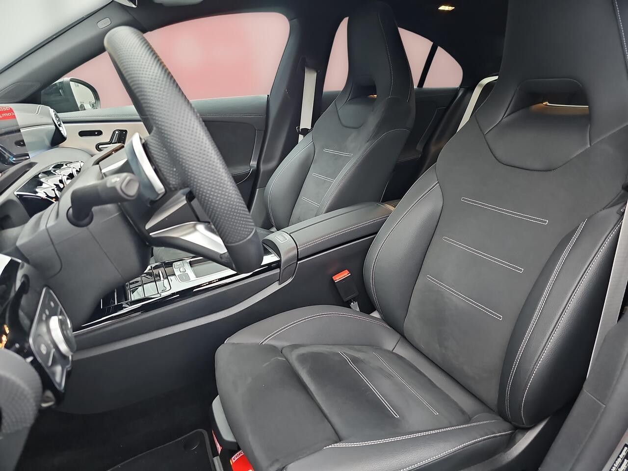 Zdjęcie pojazdu 14 / 21