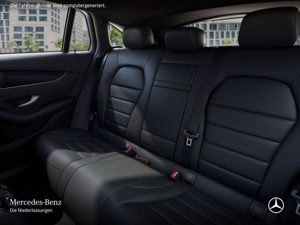 Fahrzeugbild 10 / 17