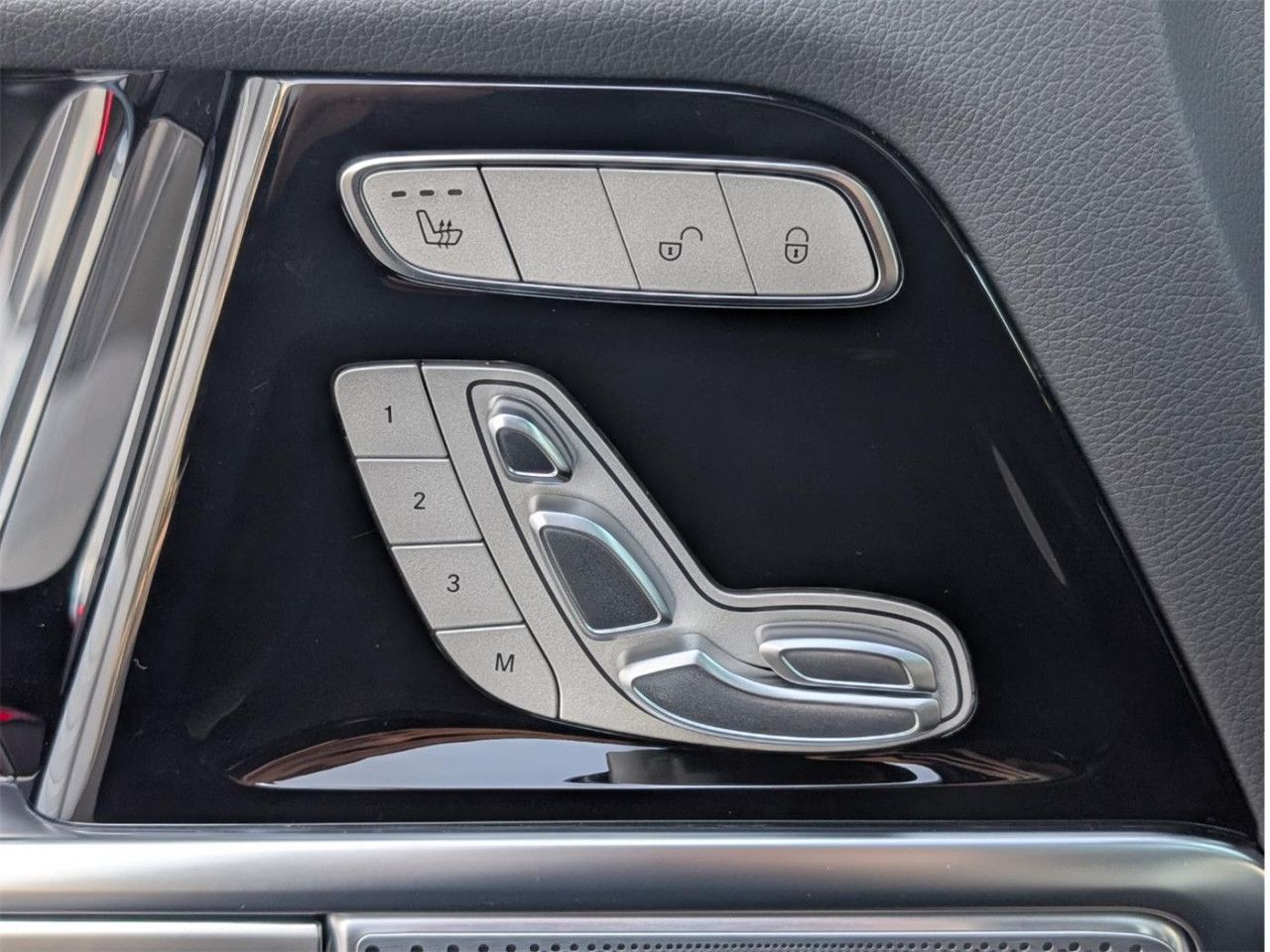 Fahrzeugbild 22 / 27