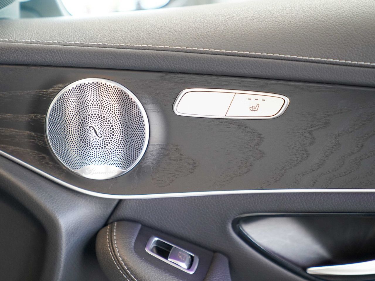 Fahrzeugbild 14 / 30