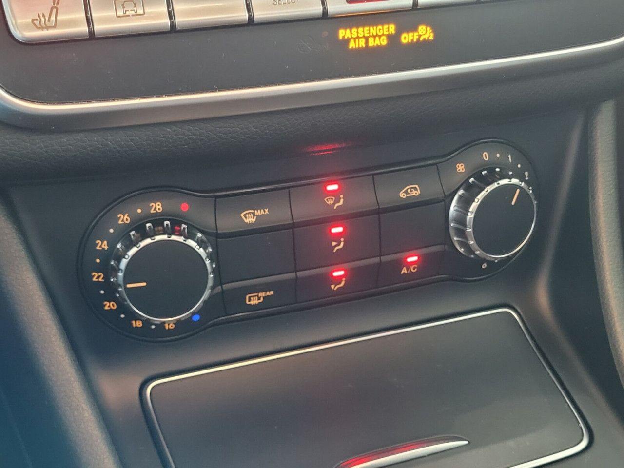 Fahrzeugbild 18 / 30