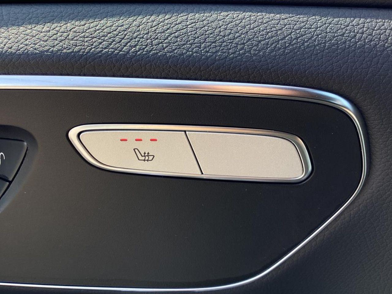 Mercedes-Benz V-Klasse – Bild 20