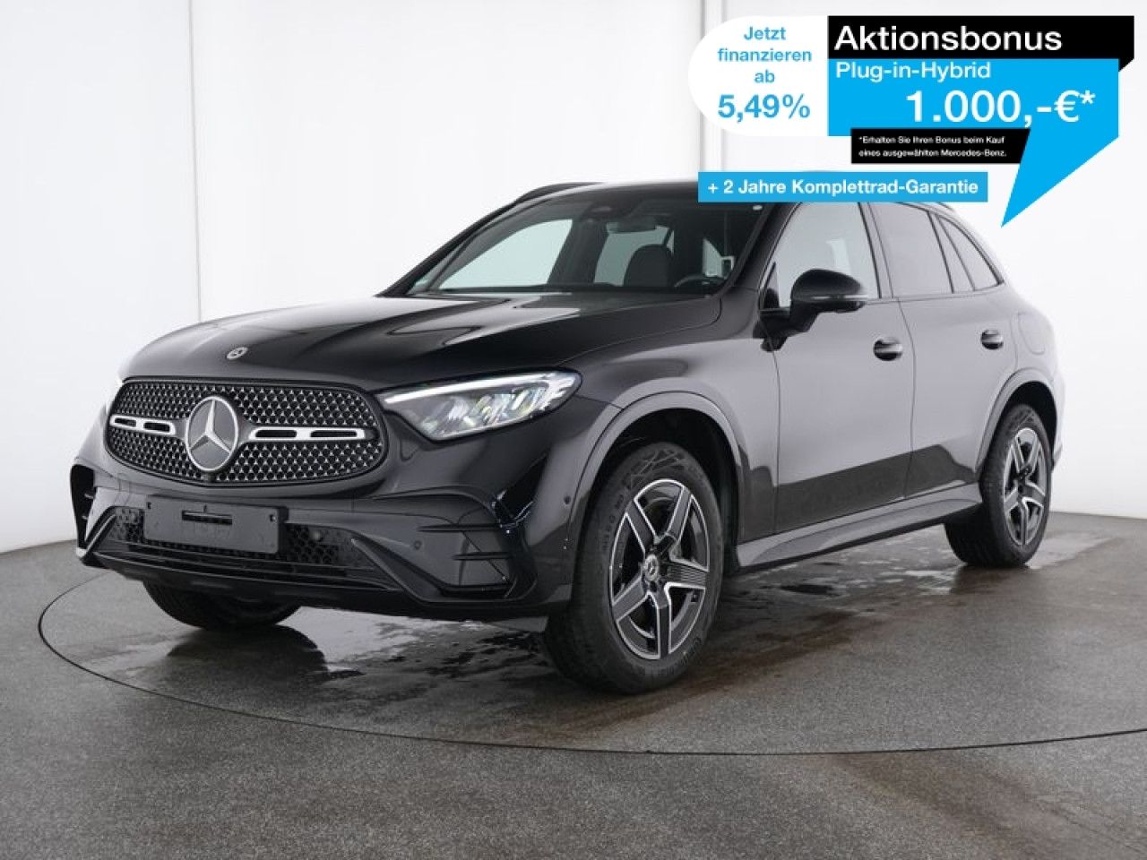 Fahrzeugbild 1 / 9