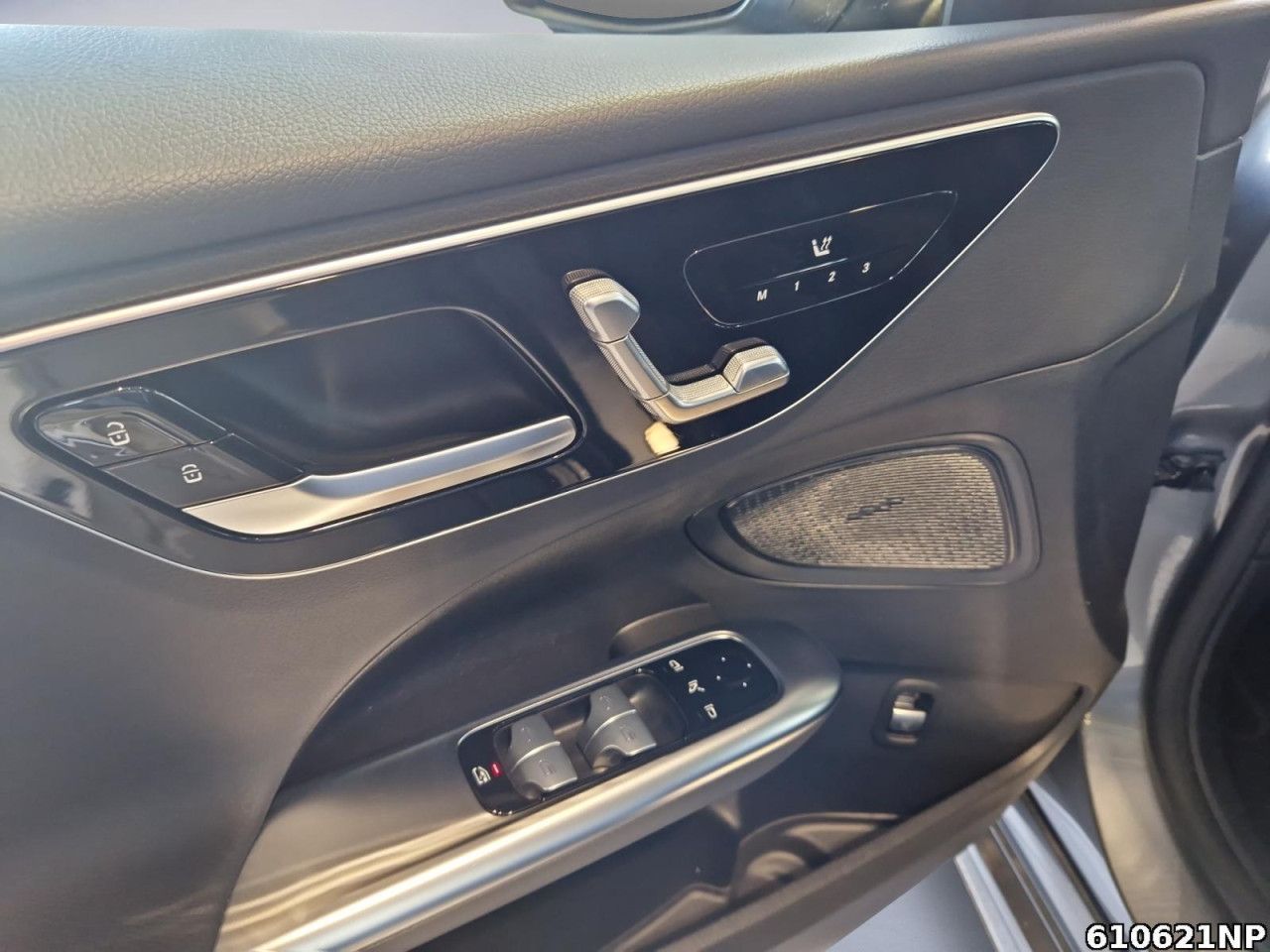 Mercedes-Benz C-Klasse – Bild 14