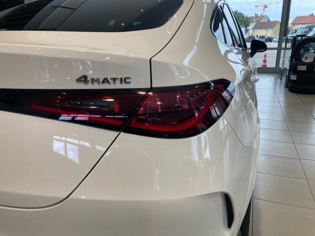 Fahrzeugbild 18 / 21