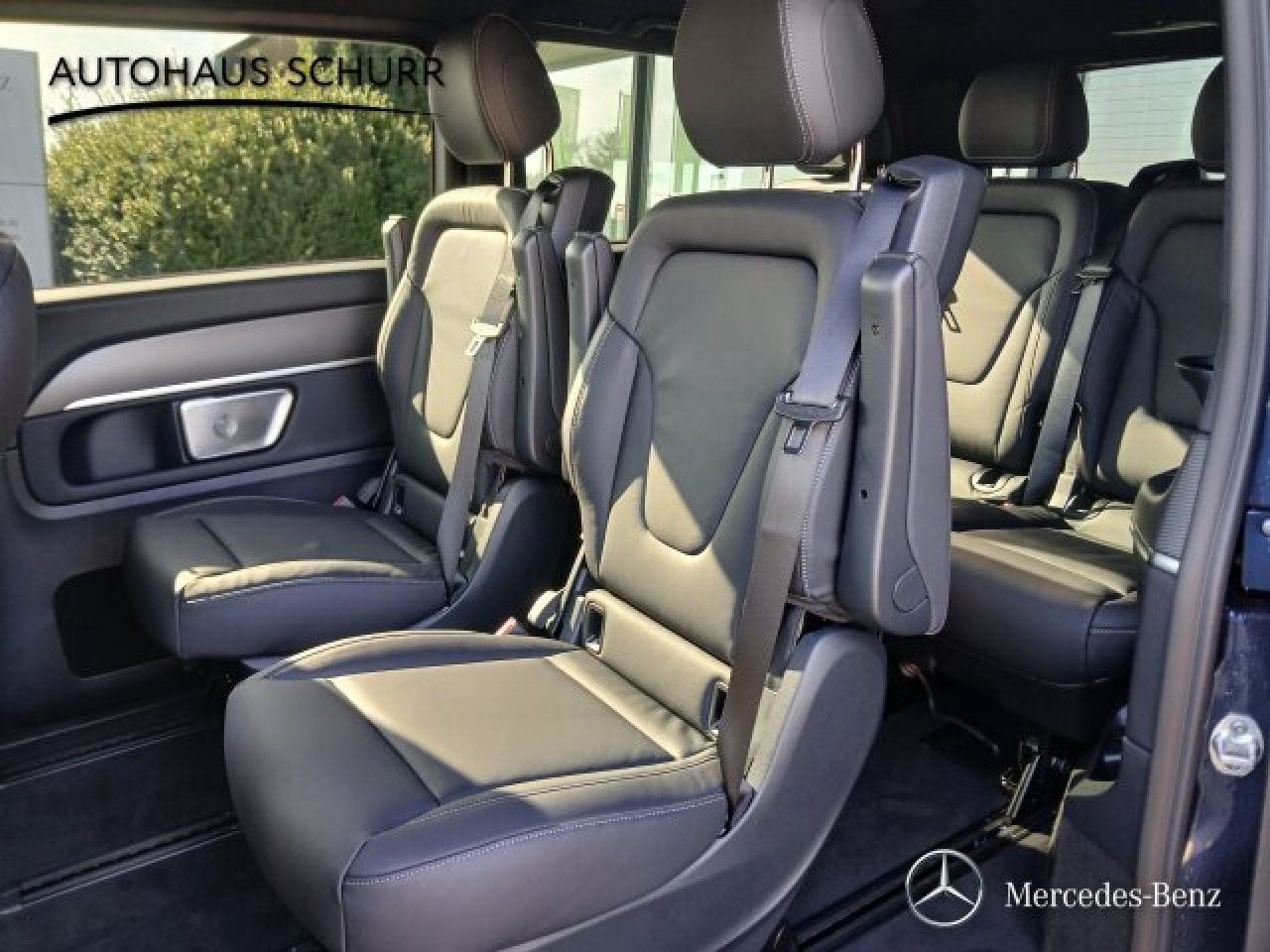 Fahrzeugbild 11 / 22