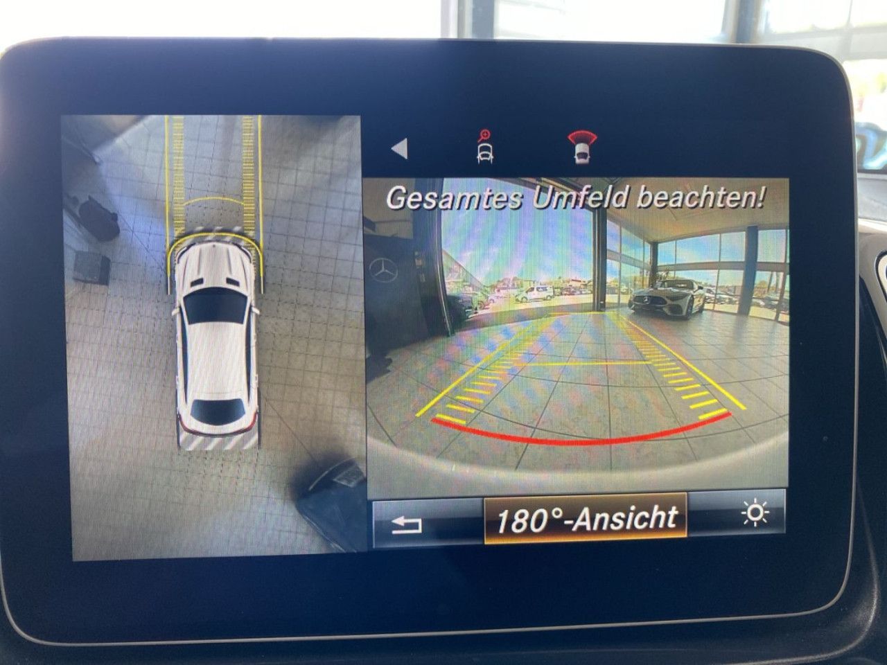 Fahrzeugbild 19 / 19