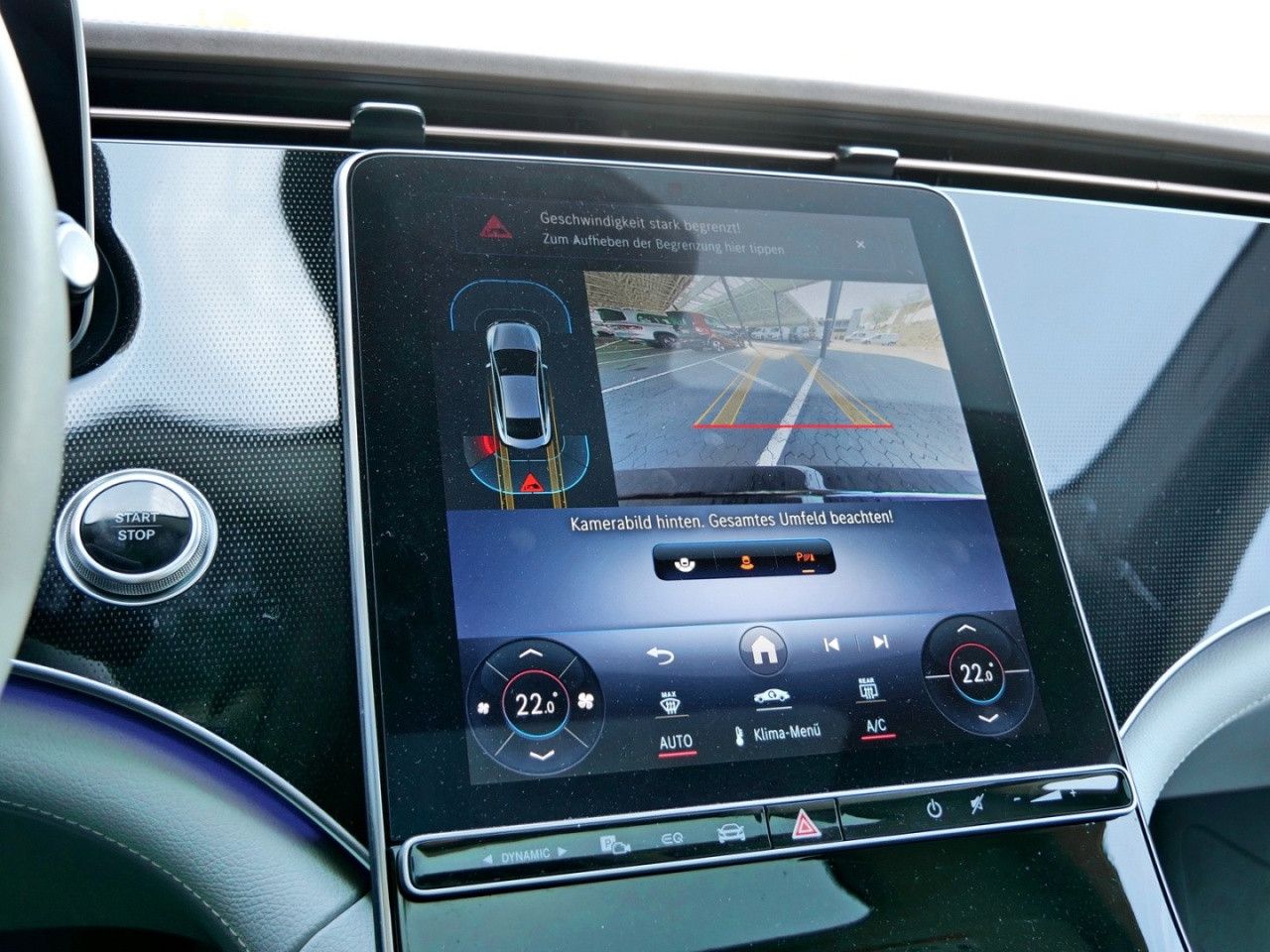 Fahrzeugbild 13 / 20