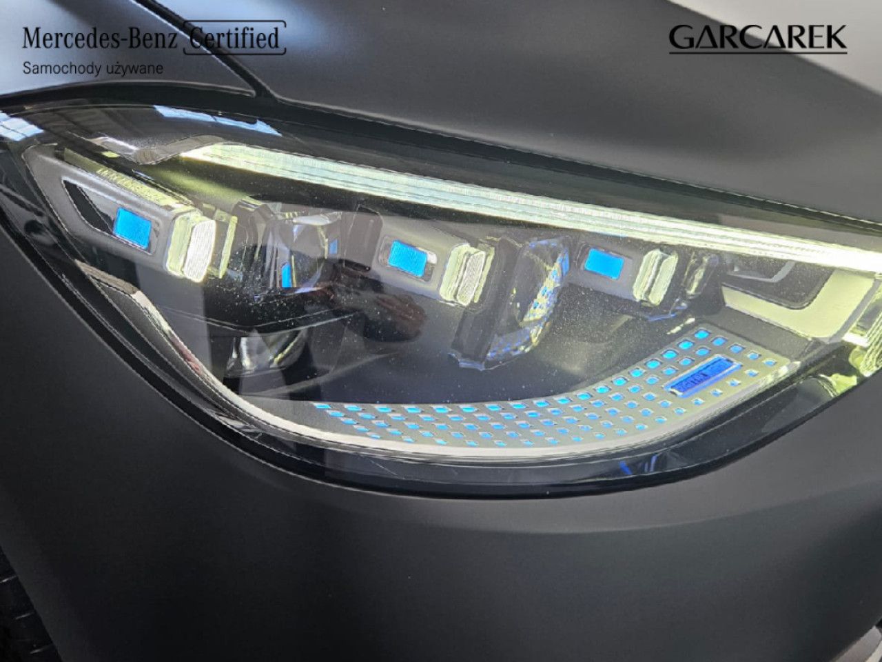 Zdjęcie pojazdu 21 / 31