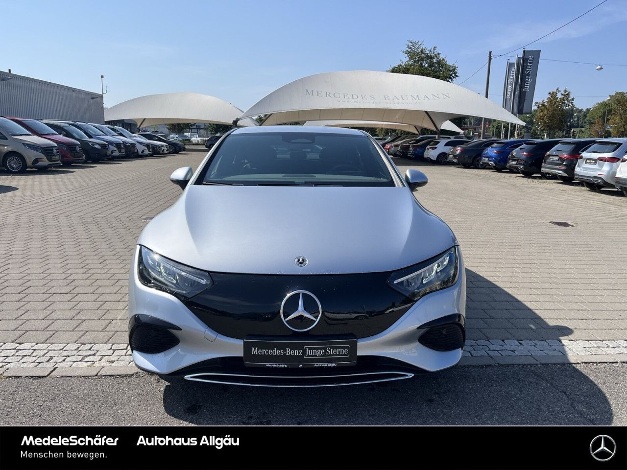 Fahrzeugbild 8 / 27