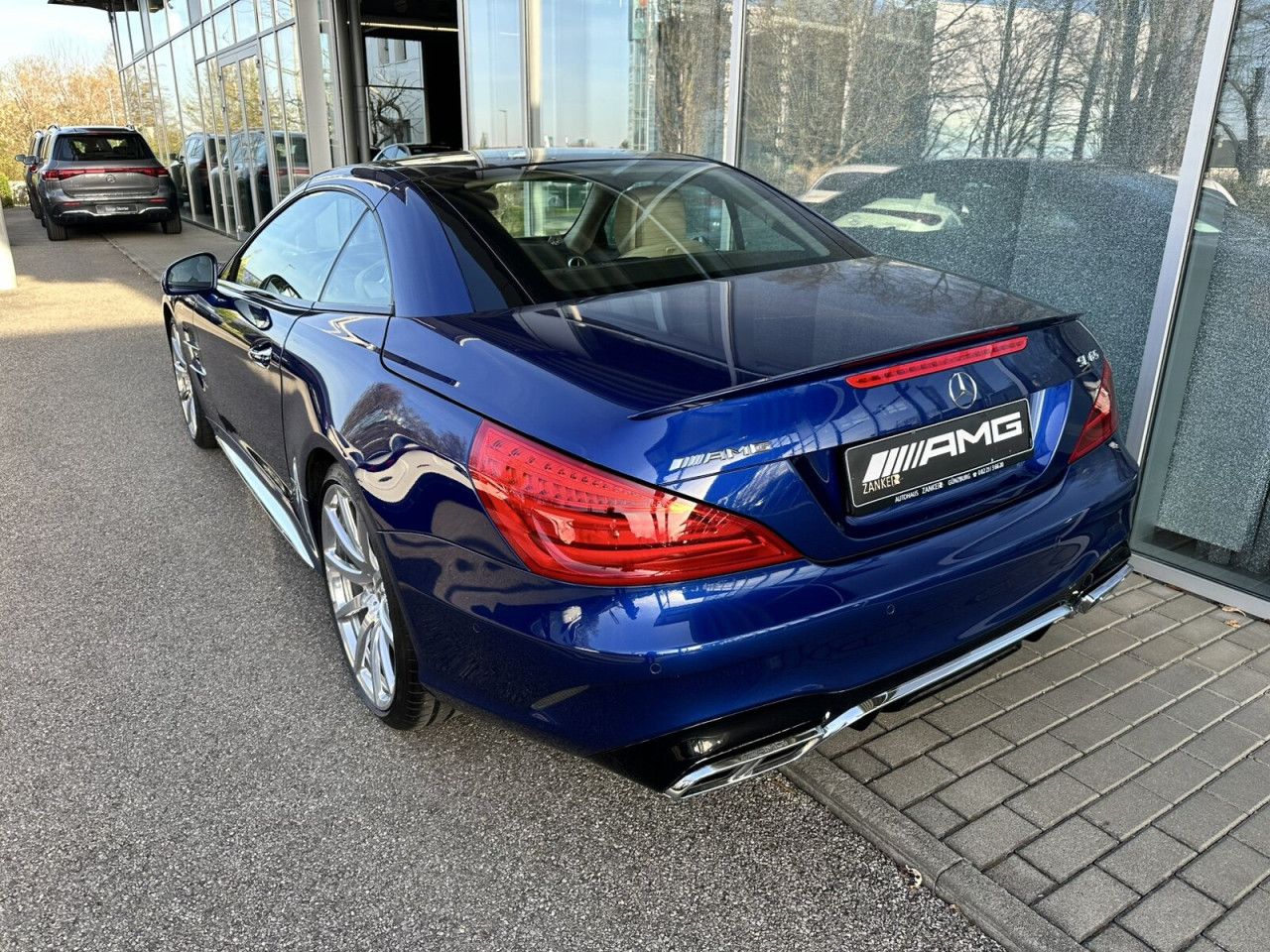 Fahrzeugbild 5 / 15
