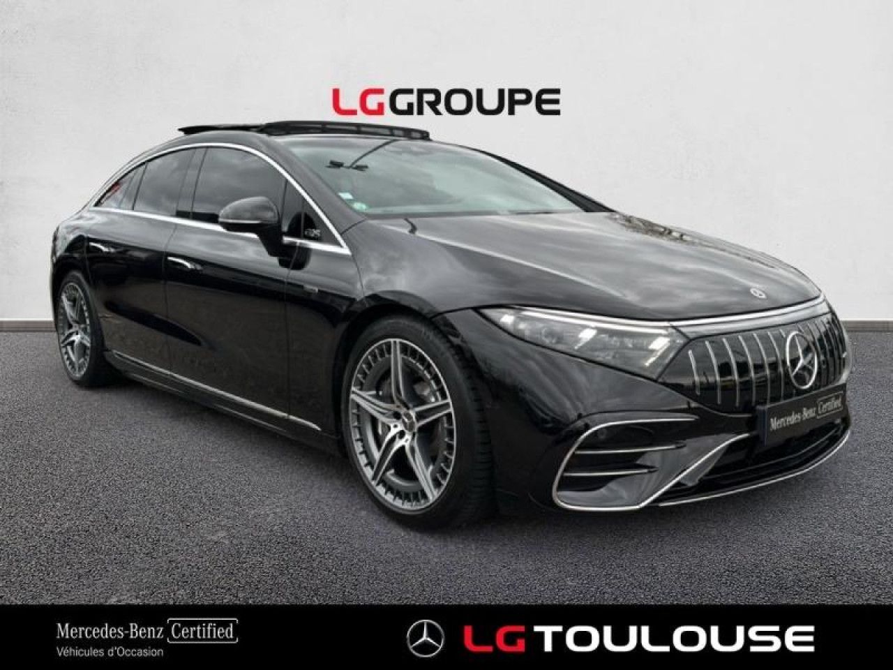 Photo du véhicule 3 / 18