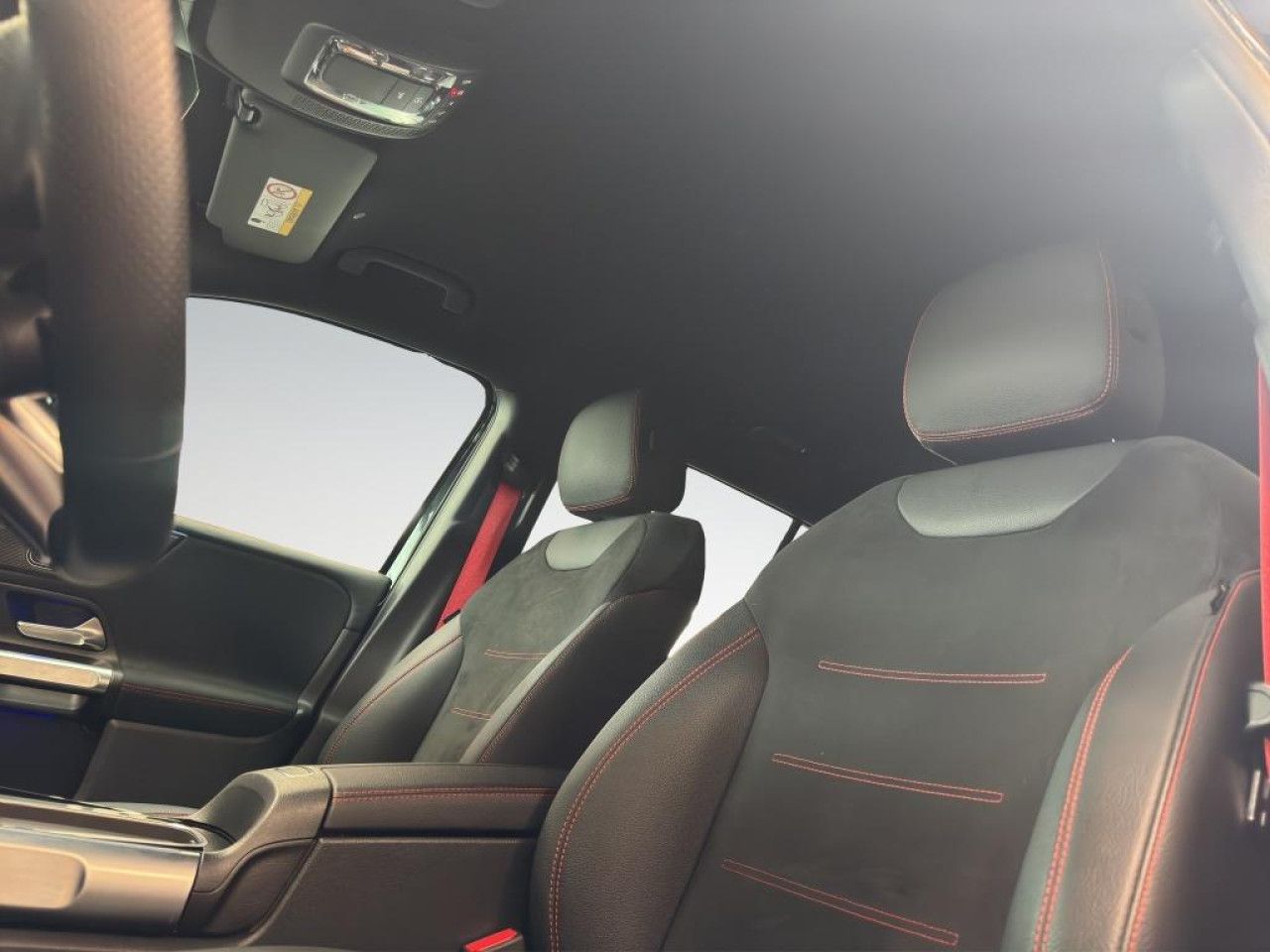 Fahrzeugbild 20 / 25