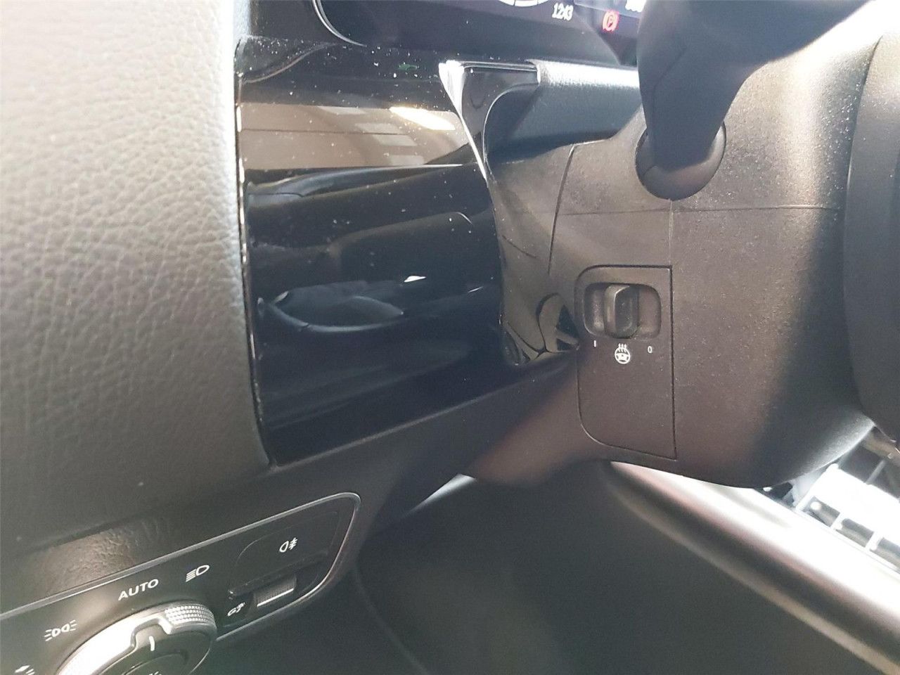 Fahrzeugbild 21 / 25