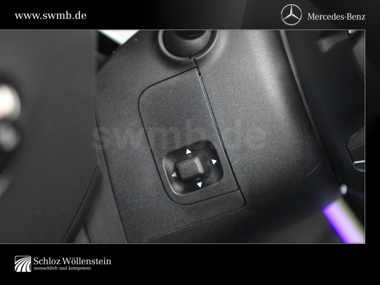 Mercedes-Benz GLC – Bild 20