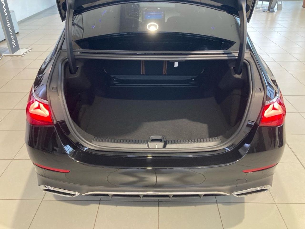 Fahrzeugbild 17 / 21