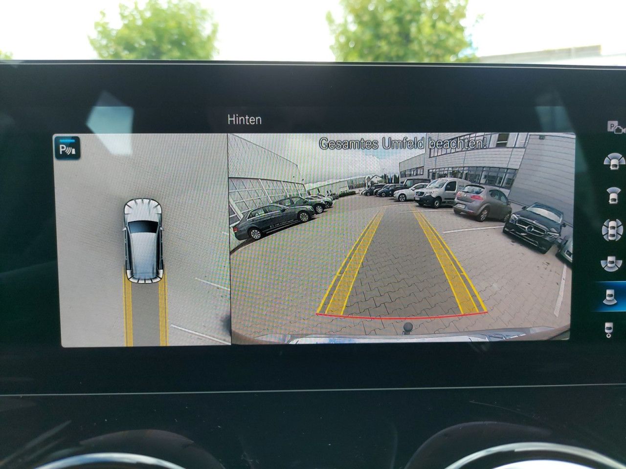 Fahrzeugbild 13 / 14