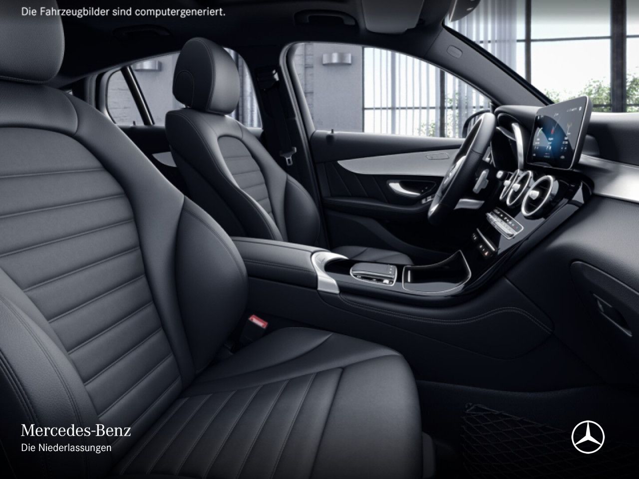 Fahrzeugbild 10 / 18