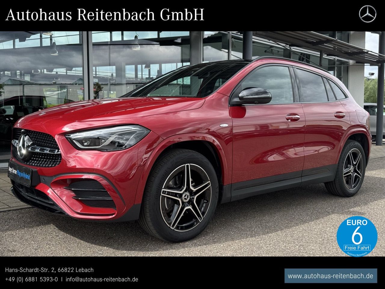 Fahrzeugbild 1 / 29