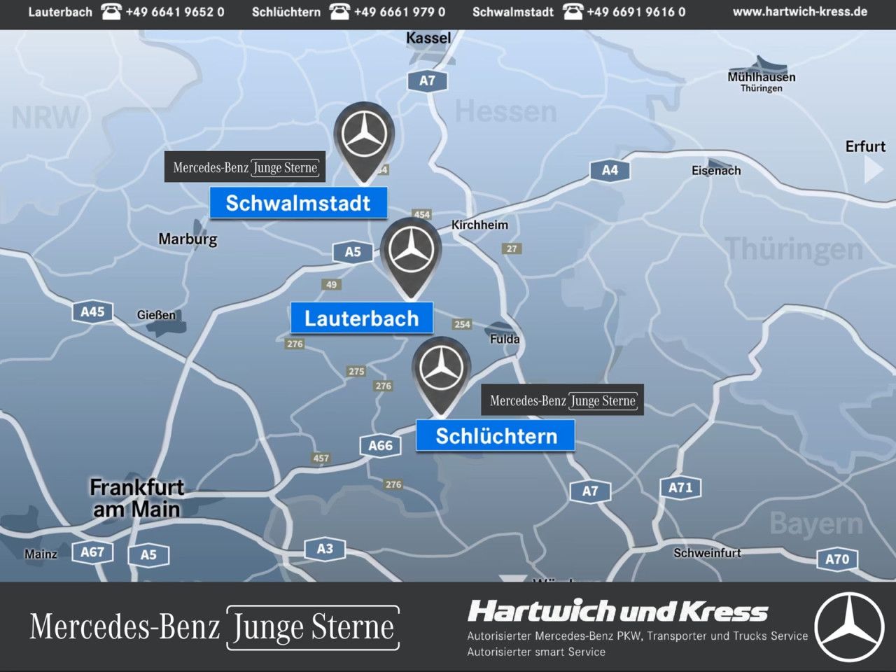 Fahrzeugbild 14 / 15