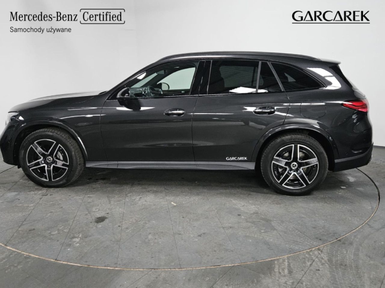 Zdjęcie pojazdu 4 / 25