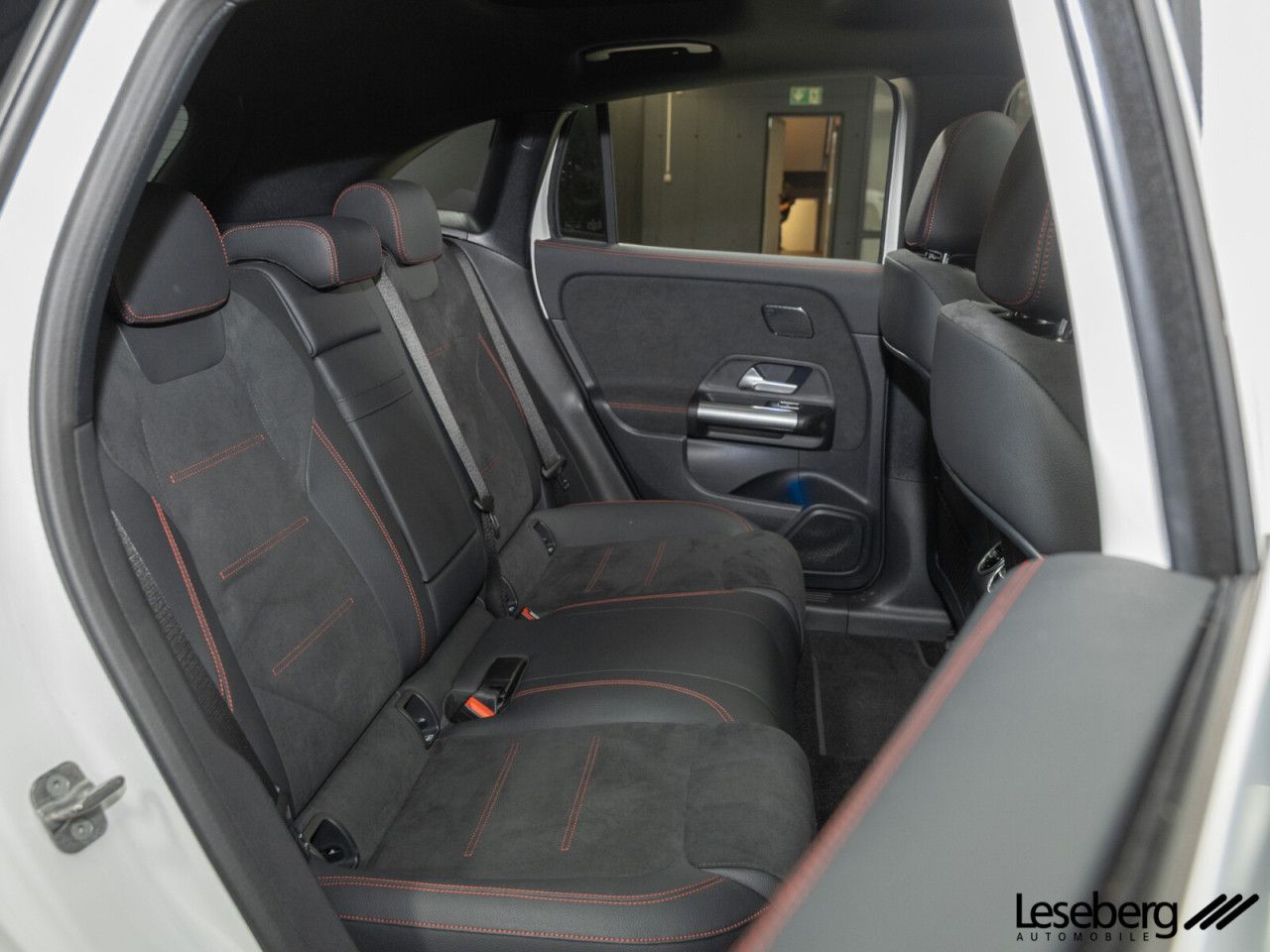 Fahrzeugbild 15 / 27