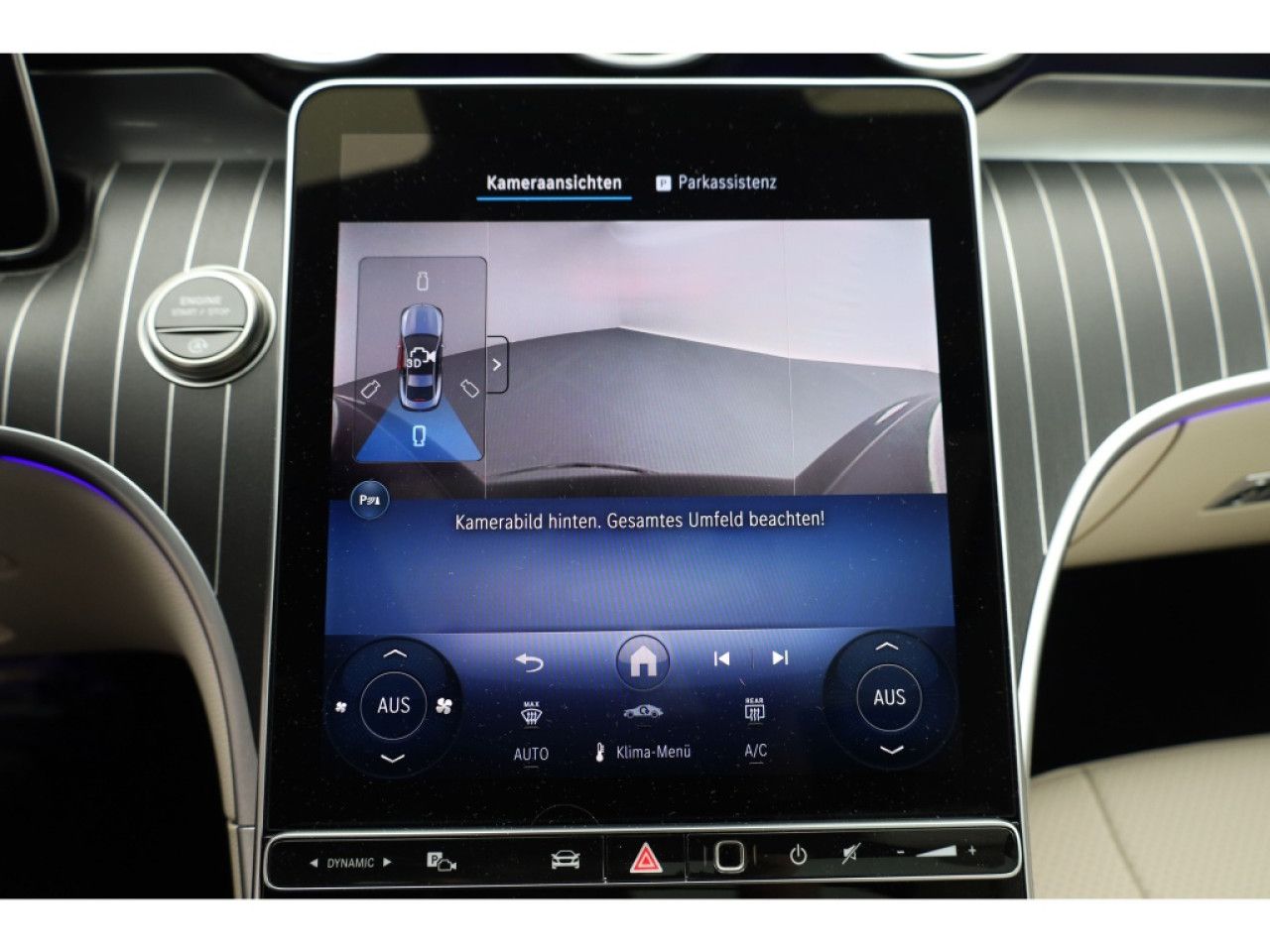 Fahrzeugbild 21 / 25