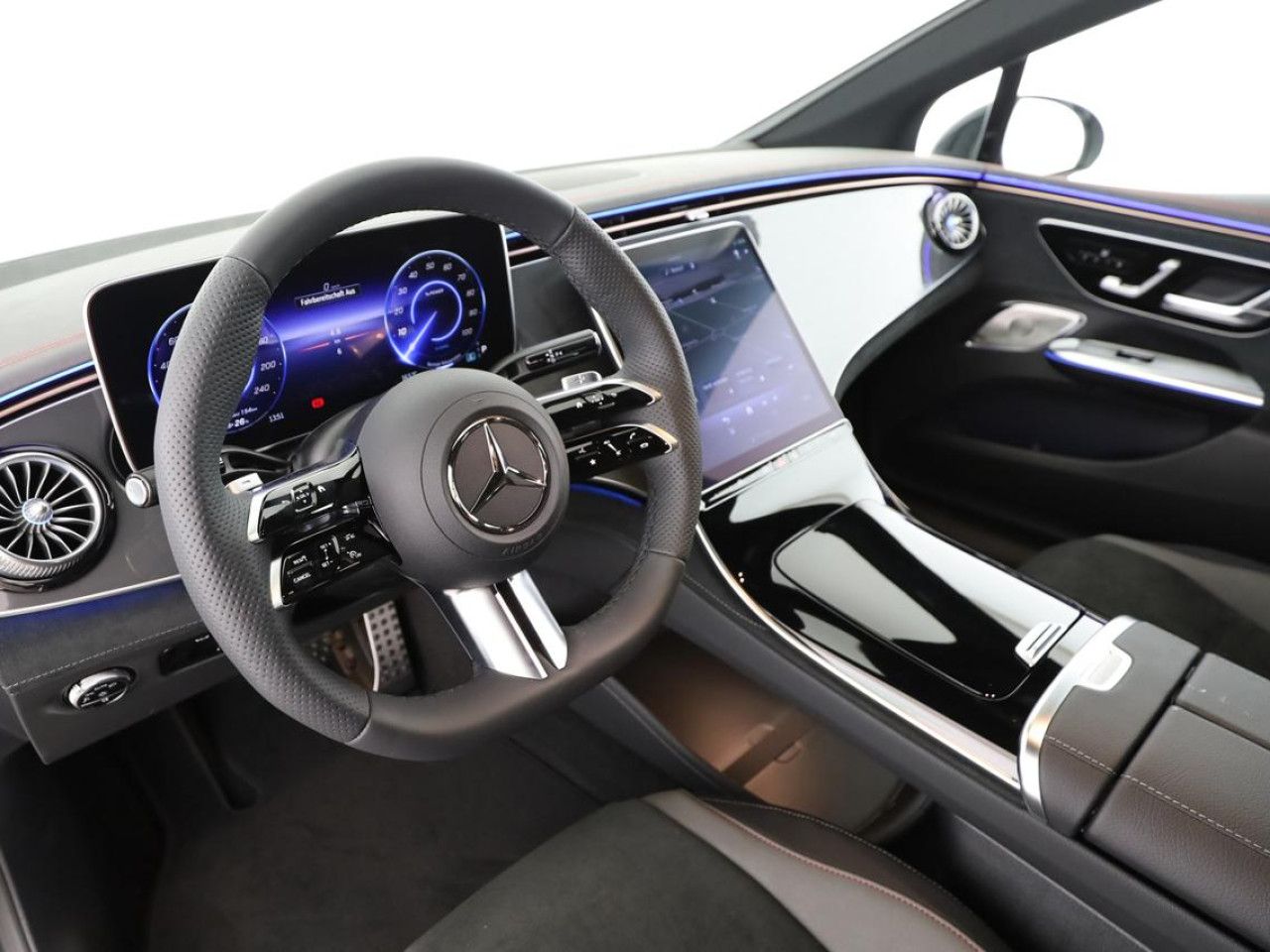 Fahrzeugbild 17 / 17