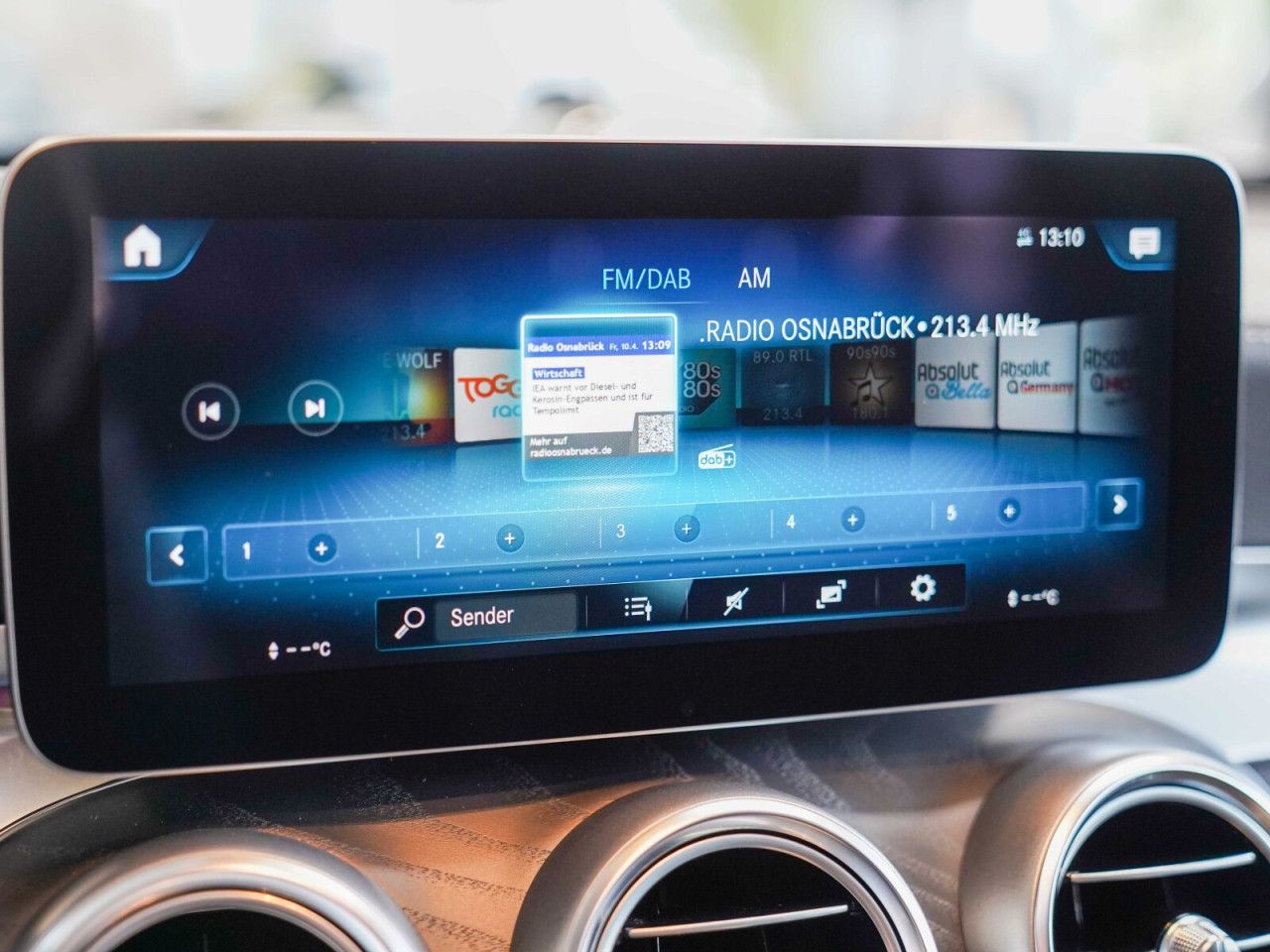 Fahrzeugbild 23 / 30