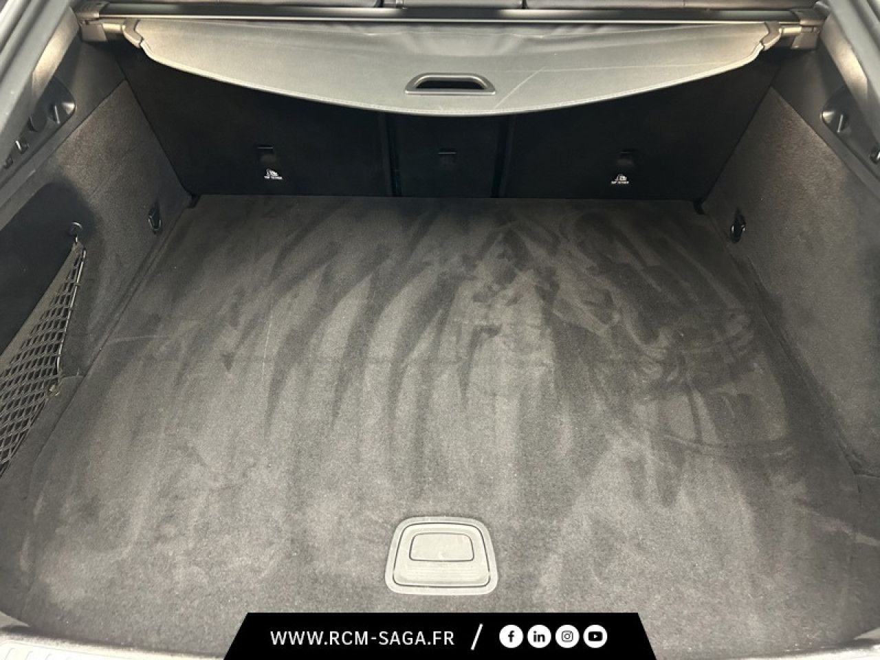 Photo du véhicule 10 / 18