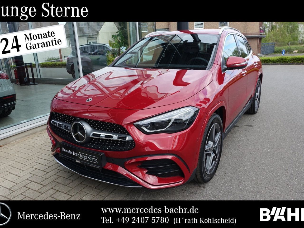 Fahrzeugbild 1 / 16