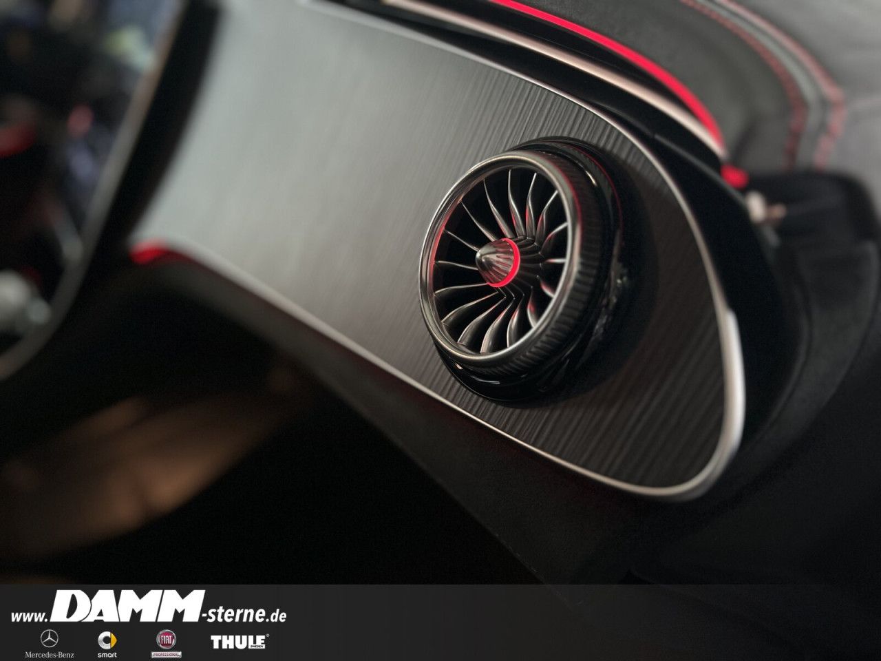 Fahrzeugbild 21 / 28