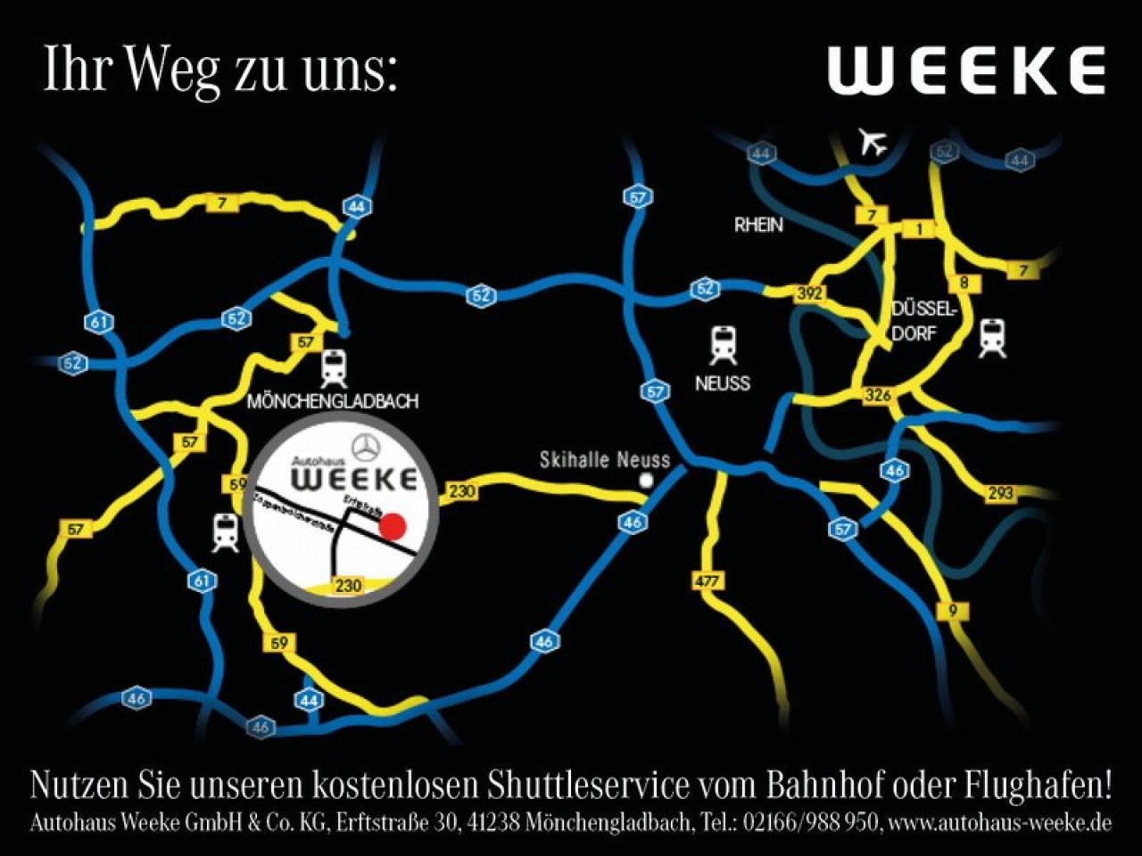 Fahrzeugbild 24 / 29