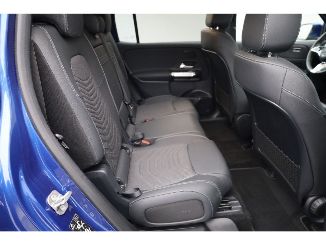 Fahrzeugbild 16 / 29