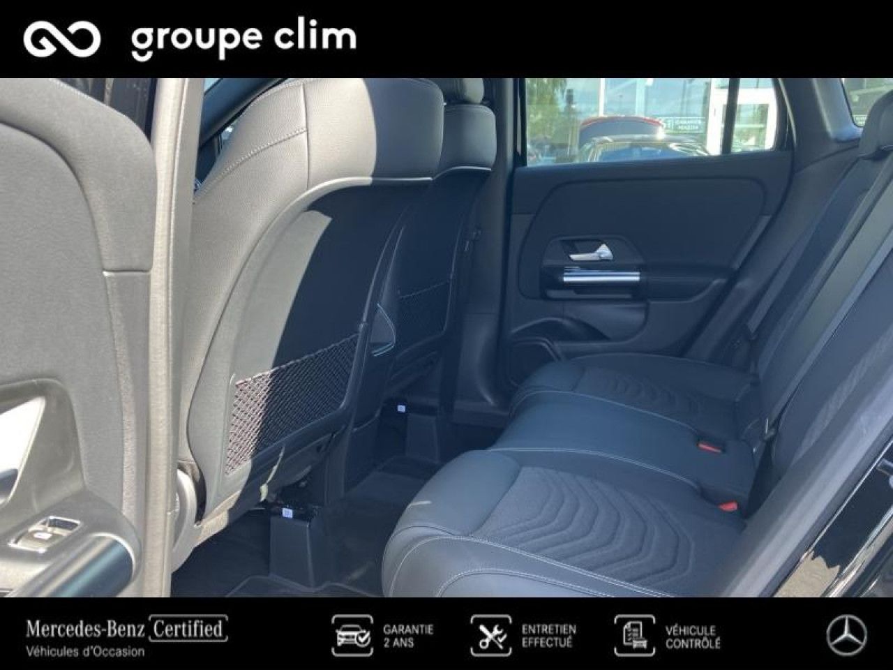 Photo du v&eacute;hicule 12 / 18