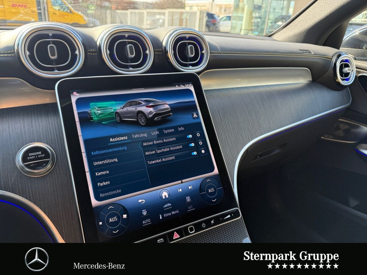 Fahrzeugbild 19 / 25