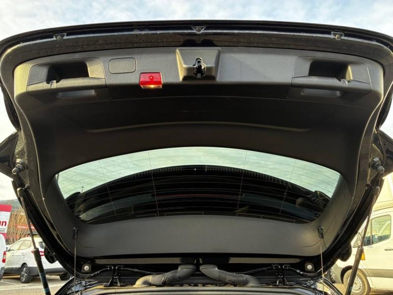 Photo du v&eacute;hicule 11 / 13