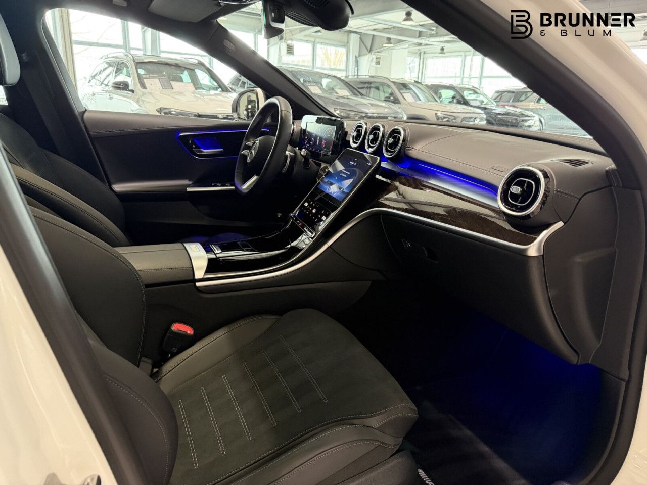 Fahrzeugbild 22 / 27