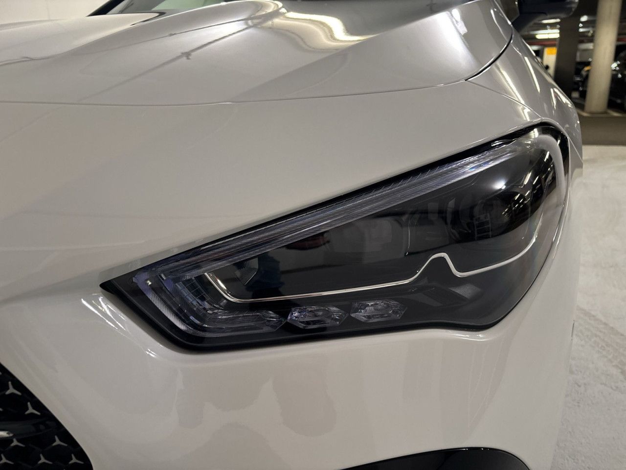 Fahrzeugbild 14 / 20