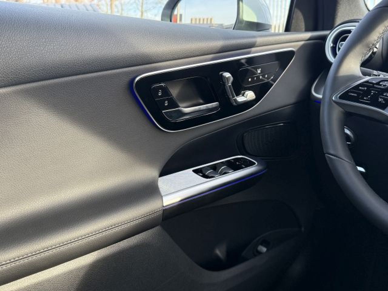 Fahrzeugbild 13 / 18