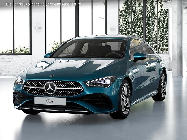 Last viewed vehicle image 1