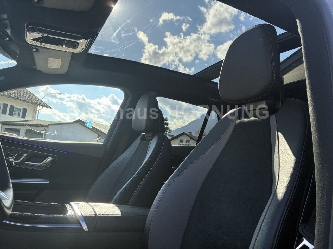 Fahrzeugbild 14 / 24