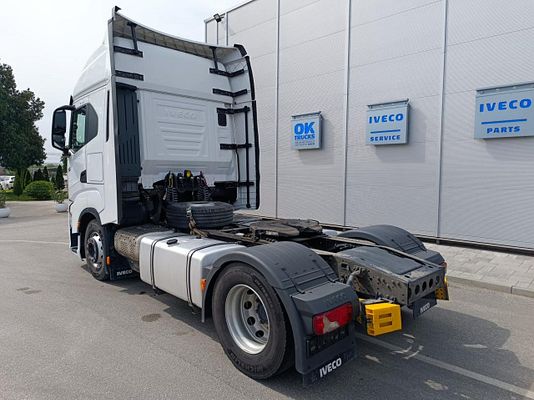 Immagine del veicolo 6 / 23