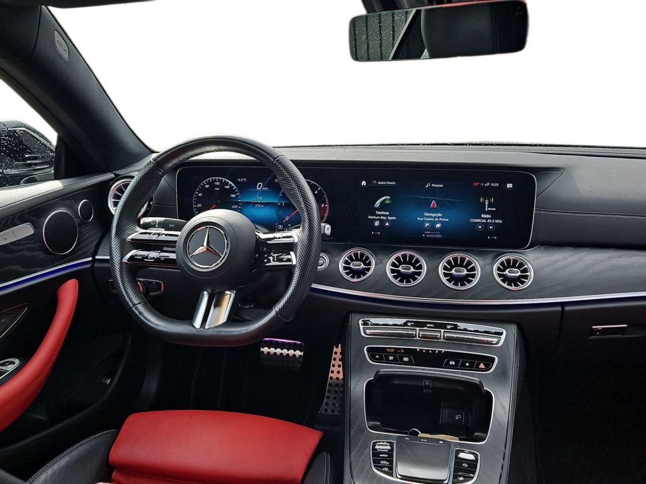 Imagem do ve&iacute;culo 12 / 20