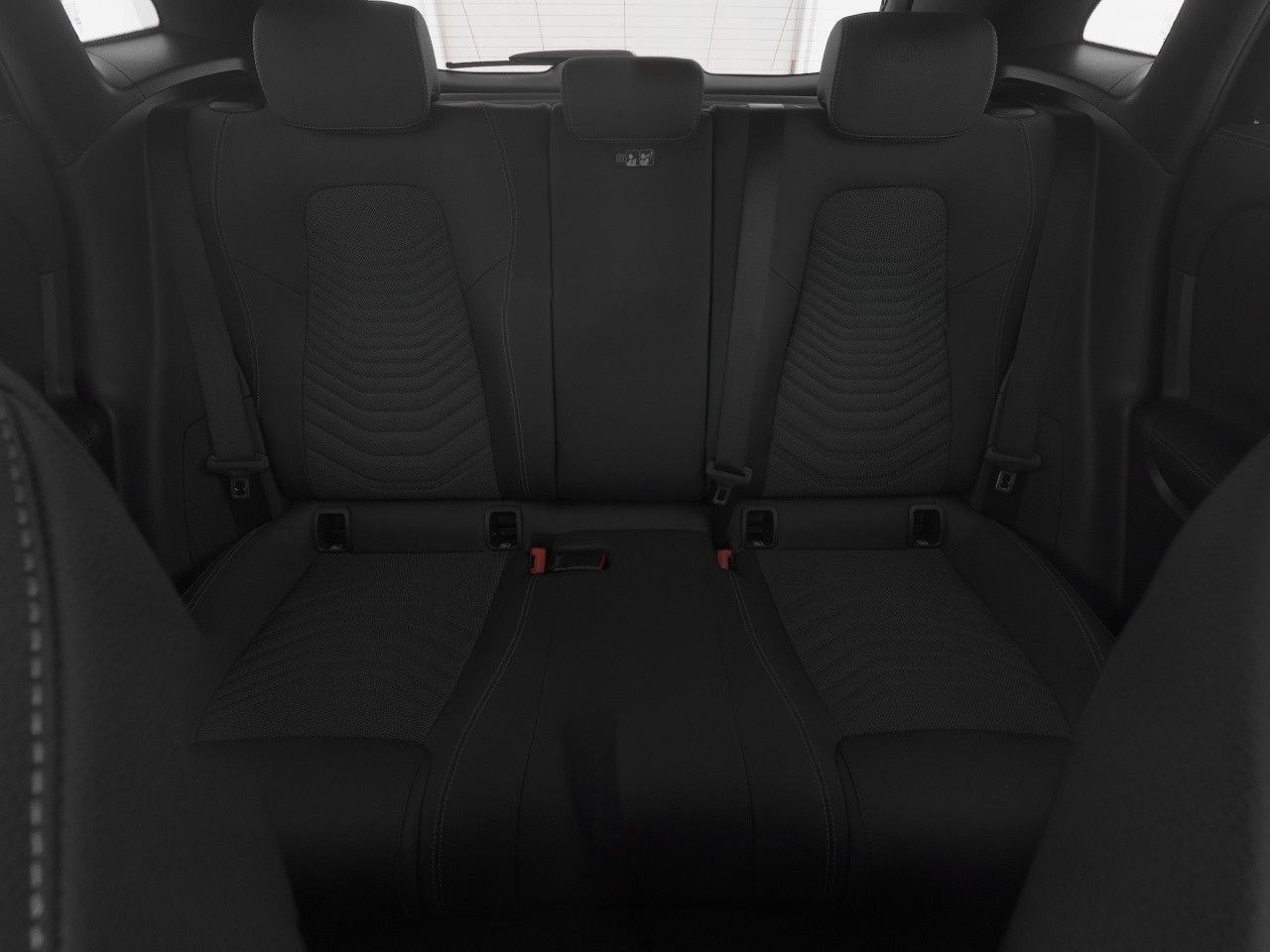 Mercedes-Benz GLA – Bild 5