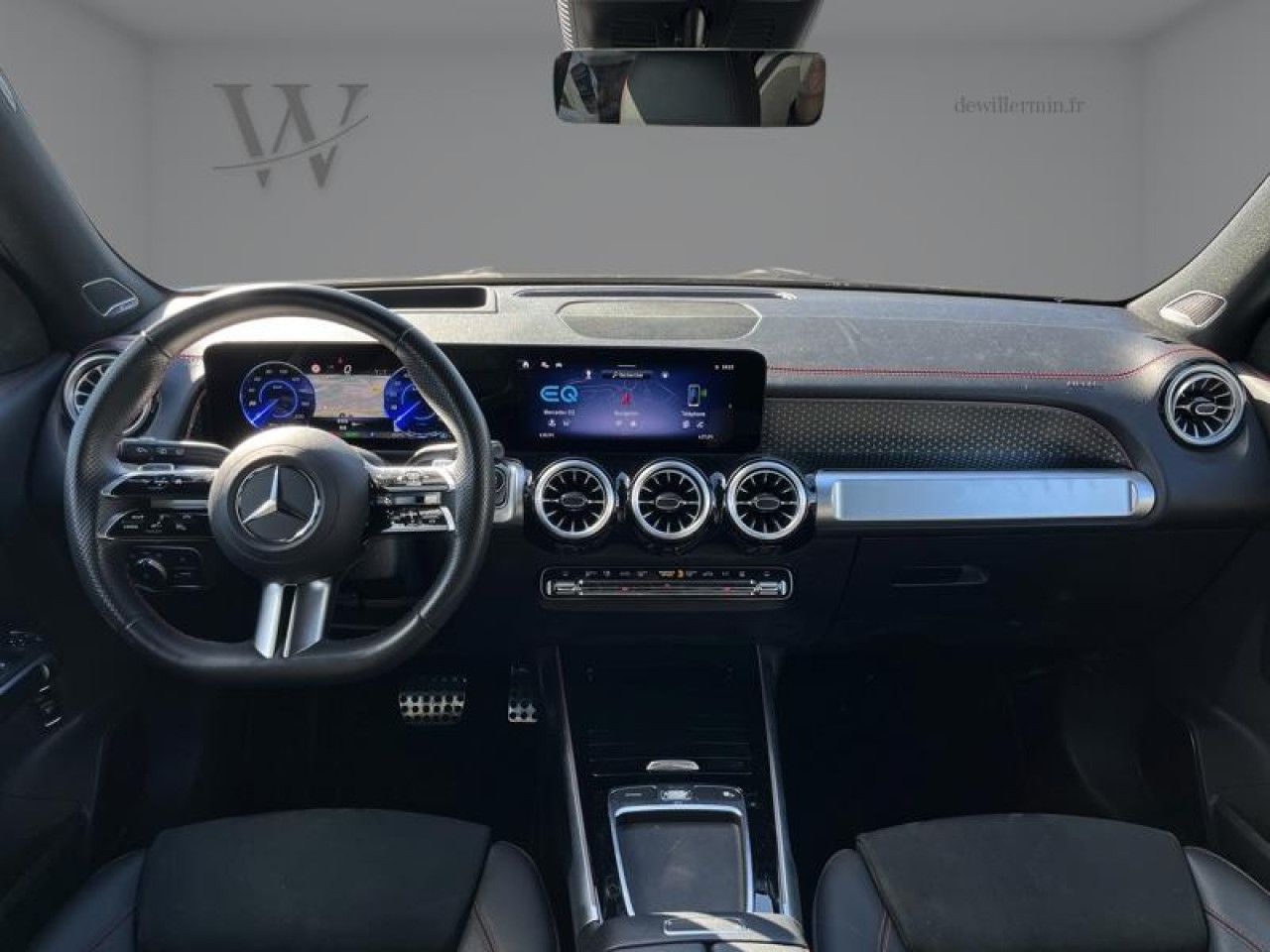 Photo du v&eacute;hicule 12 / 18