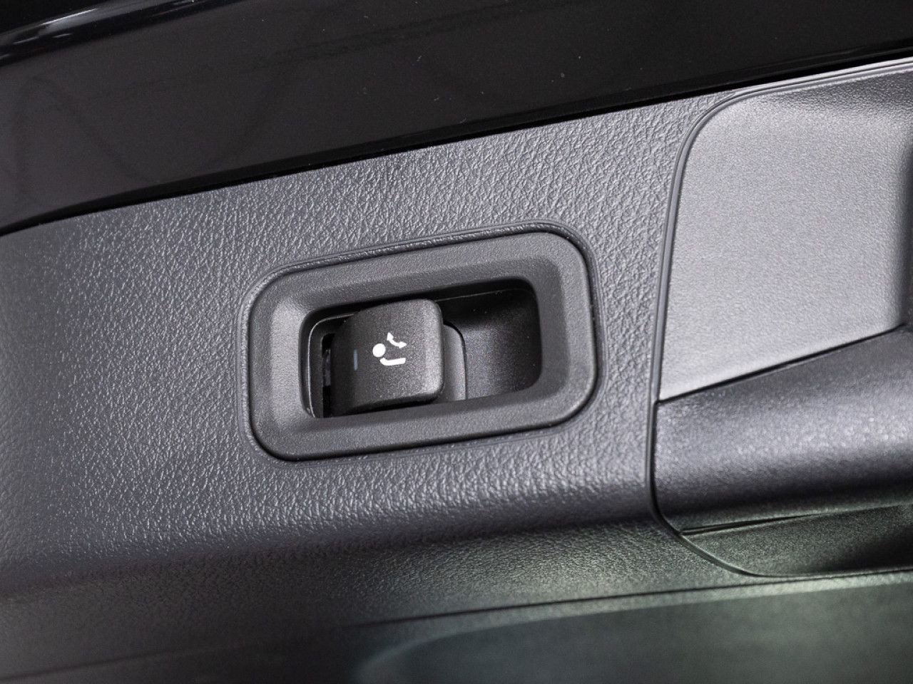 Fahrzeugbild 13 / 15