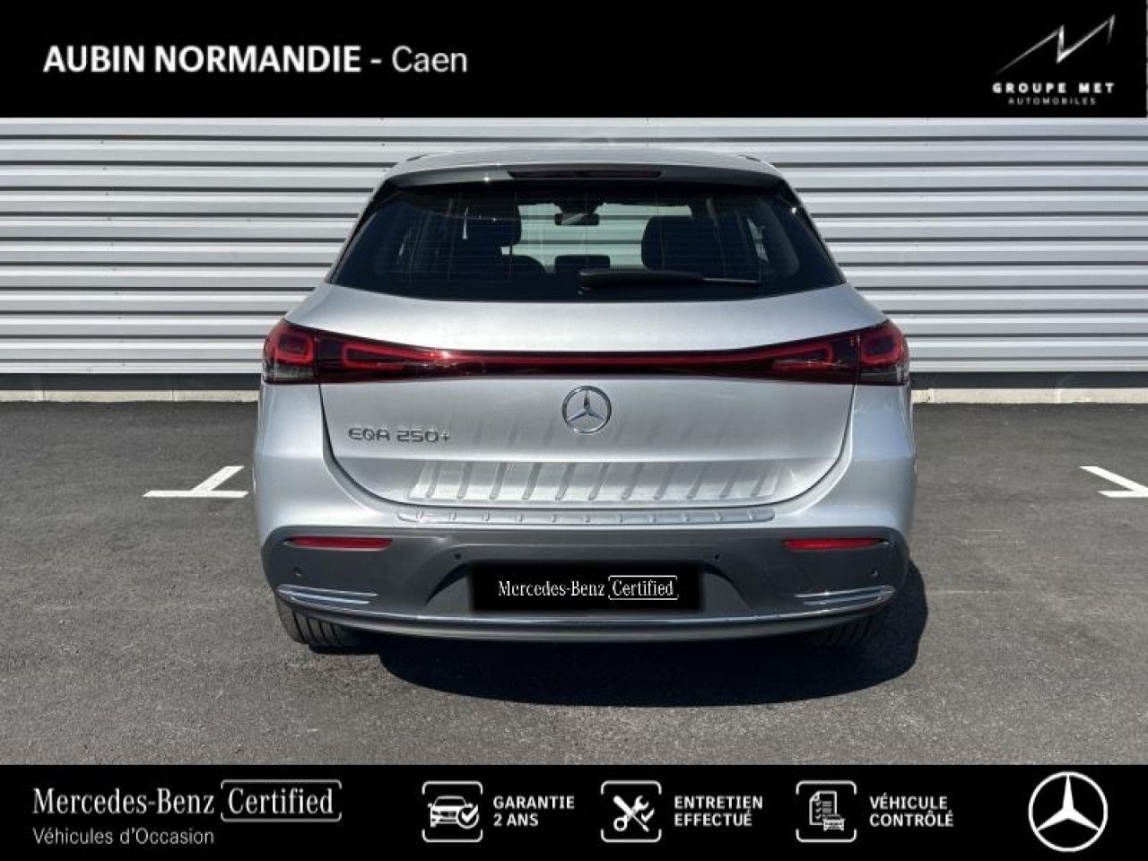 Photo du v&eacute;hicule 5 / 18